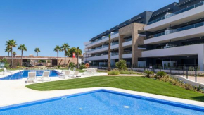 Flamenca Village Apartment